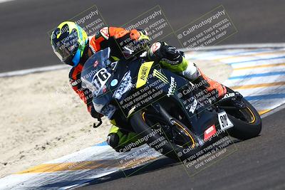 media/Jul-13-2025-Pacific Track Time (Sun) [[819660bca7]]/B Group/220pm (Turn 6)/